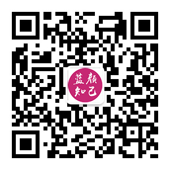 凌源红颜知己交友平台微信公众号